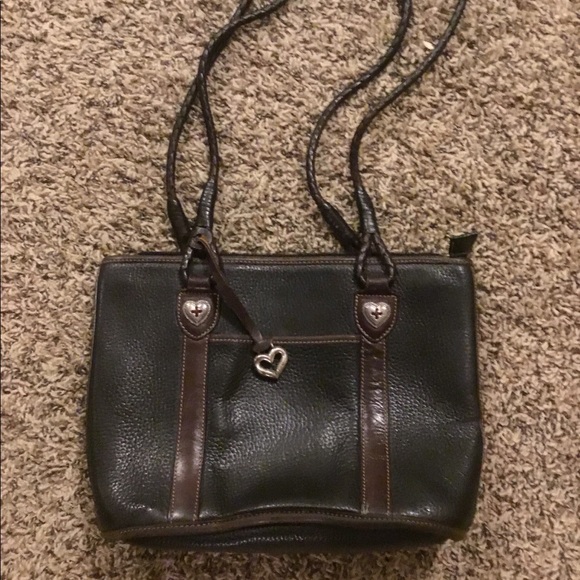 Brighten Purse and Wallet - Picture 2 of 4